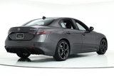 New 2025 Alfa Romeo Giulia w/ Driving Assist Package image 5