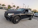 Used 2019 Mercedes-Benz GLC 300 image 4