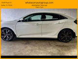 Used 2021 Honda Civic EX image 2
