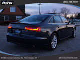Used 2014 Audi A6 2.0T Premium Plus w/ Premium Plus Package image 5