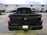 Used 2019 Nissan Titan SV image 5