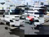 Certified 2021 Ford Explorer Limited w/ Equipment Group 301A image 4