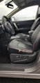 Used 2008 Nissan Rogue SL w/ Premium Pkg image 5