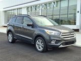 Used 2018 Ford Escape SE image 2