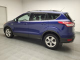 Used 2014 Ford Escape SE w/ Equipment Group 201A image 3