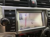 Used 2013 Toyota 4Runner Limited image 3