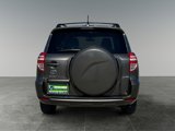 Used 2012 Toyota RAV4 4WD image 6