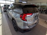 Used 2023 GMC Terrain SLT w/ Elevation Edition image 5