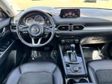 Used 2018 MAZDA CX-5 Touring image 5