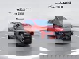 New 2025 Subaru Crosstrek 2.5i Premium image 2