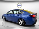 Used 2022 Subaru Legacy Premium image 5