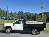 Used 2018 Chevrolet Silverado 3500 W/T w/ WT Convenience Package image 6