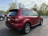 Used 2015 Subaru Forester 2.5i Touring w/ Eyesight & Navigation System image 5