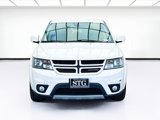 Used 2018 Dodge Journey GT image 2