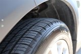 Used 2021 Hyundai Tucson SE image 5