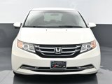 Used 2016 Honda Odyssey SE image 4