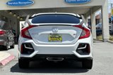 Used 2020 Honda Civic Si image 4