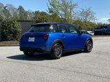 New 2025 MINI Cooper 4-Door Hardtop image 3