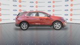 Used 2020 Chevrolet Equinox LT image 2