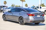 Used 2023 Nissan Altima 2.5 SR image 5