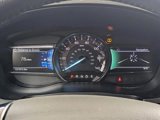 Used 2017 Ford Explorer Limited image 3