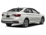 Used 2022 Volkswagen Jetta S image 3