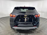 Used 2022 Chevrolet Blazer LT image 4