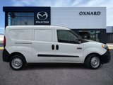 Used 2021 RAM ProMaster City Tradesman image 3