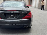 Used 2003 Mercedes-Benz SL 500 image 6