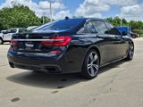 Used 2016 BMW 740i image 4