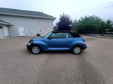 Used 2006 Chrysler PT Cruiser Touring image 2