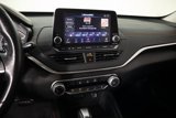 Used 2020 Nissan Altima 2.5 SR image 5