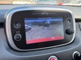 Used 2018 FIAT 500X Trekking image 6