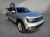Used 2019 Volkswagen Atlas SE image 4