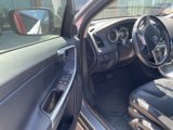 Used 2013 Volvo XC60 3.2 image 3