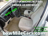 Used 2008 Ford Fusion SE image 4