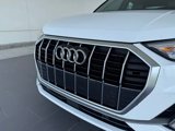 Used 2021 Audi Q3 2.0T Premium w/ Convenience Package image 2
