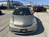 Used 2005 Toyota Prius image 3