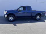 Used 2011 Ford F250 XLT w/ XLT Interior Pkg image 5