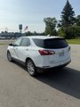 Used 2020 Chevrolet Equinox LT w/ Driver Convenience Package image 4