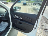 Used 2013 GMC Terrain SLT image 4