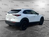 Used 2022 MAZDA CX-30 2.5 Turbo w/ Premium Package image 5