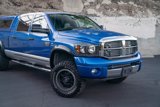 Used 2007 Dodge Ram 3500 Truck Laramie w/ Protection Group image 3