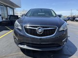 Used 2020 Buick Envision Preferred image 2
