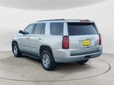Used 2019 Chevrolet Tahoe LT image 3