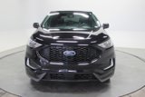 Used 2022 Ford Edge ST-Line image 2