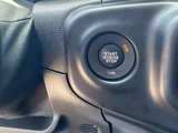Used 2020 Jeep Wrangler Unlimited Sport image 6