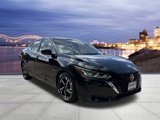 Used 2025 Nissan Sentra SV image 4