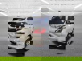 Used 2020 Chevrolet Equinox Premier image 6