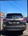 Used 2019 Subaru Forester Limited image 6
